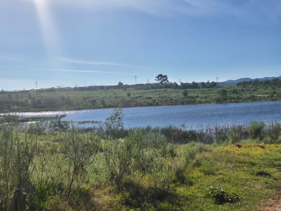 Commercial Property for Sale in Louterwater Eastern Cape